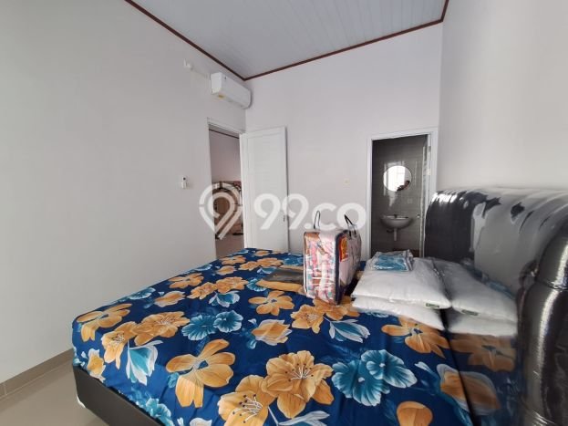 New Villa For Rent In one gate system Plataran Canggu New Villa For Rent In one gate system Plataran Canggu