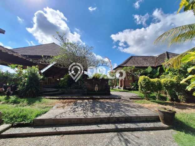Komersial Bagus Dijual di Carangsari Badung Lokasi Strategis Cocok untuk Kembangkan Bisnis Komersial Bagus Dijual di Carangsari Badung Lokasi Strategis Cocok untuk Kembangkan Bisnis