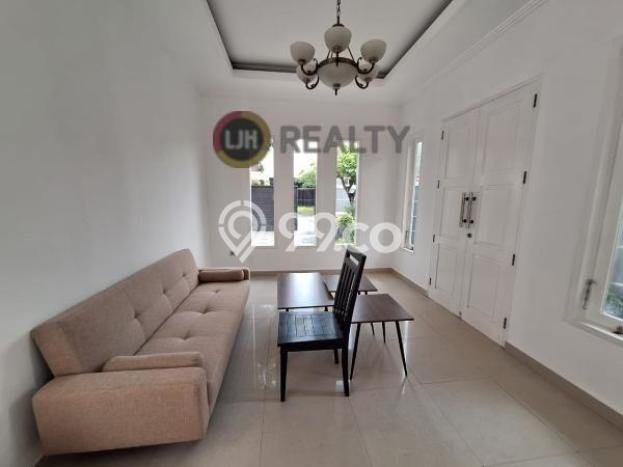 Rumah Elit Modern Siap Huni di Pemecutan Kaja Denpasar Rumah Elit Modern Siap Huni di Pemecutan Kaja Denpasar
