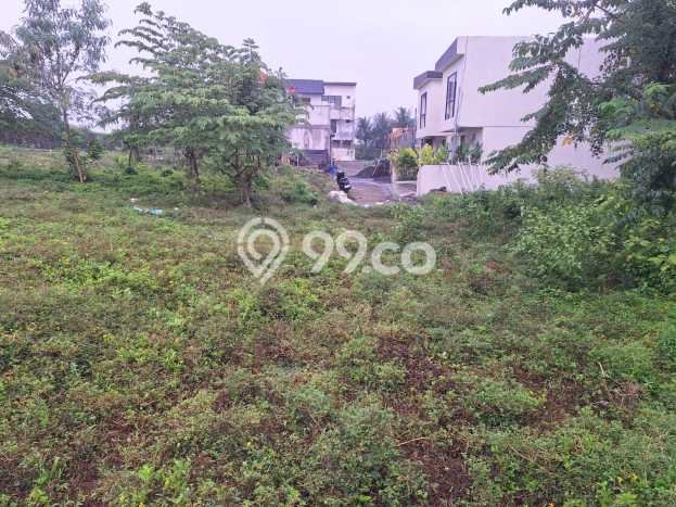 Tanah Siap Bangun Dijual di Tabanan Punya Luas 450m2 Tanah Siap Bangun Dijual di Tabanan Punya Luas 450m2