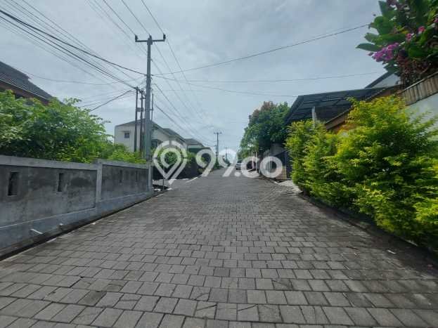 Rumah di Kutuh, Badung, LT 164m² Bangunan 50m² Rumah di Kutuh, Badung, LT 164m² Bangunan 50m²