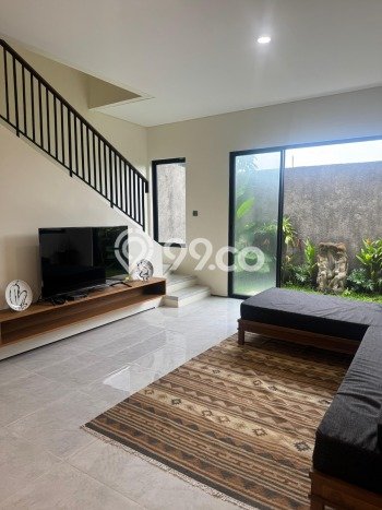 Disewakan! Rumah 3 Kamar Tidur &
3 Kamar Mandi di Sanur Kaja, Denpasar Disewakan! Rumah 3 Kamar Tidur &
3 Kamar Mandi di Sanur Kaja, Denpasar