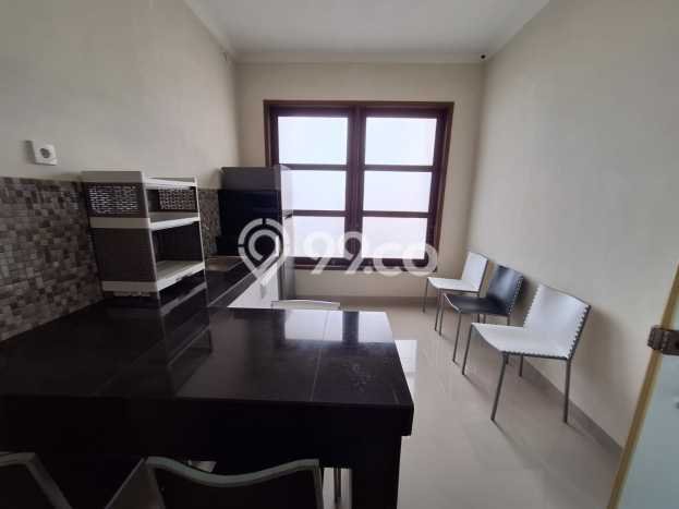Rumah Sewa Badung LT 301m2 LB 107m2 Area Jimbaran Rumah Sewa Badung LT 301m2 LB 107m2 Area Jimbaran