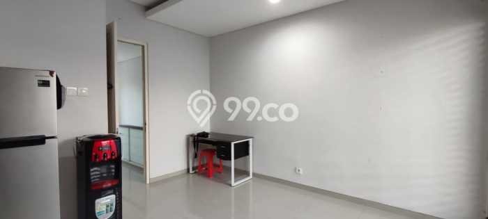 Rumah Modern 3 KT di Kerobokan Kelod Badung Unfurnished Rumah Modern 3 KT di Kerobokan Kelod Badung Unfurnished