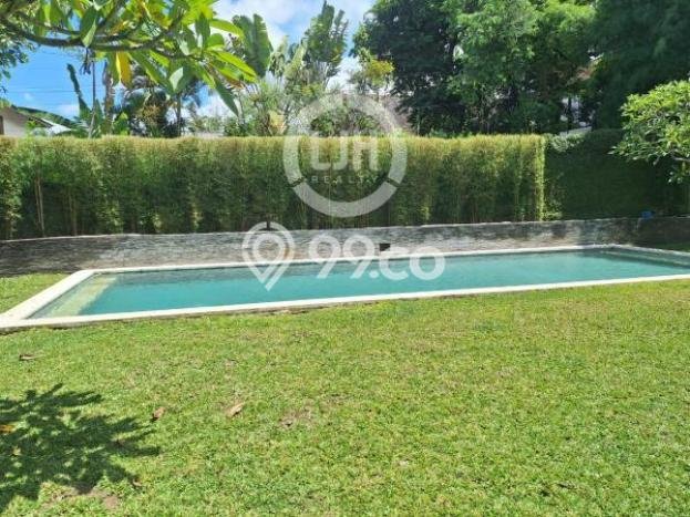 Properti Terbaik! Vila Kawasan , Ukuran 1200m2m², Kualitas Prima Properti Terbaik! Vila Kawasan , Ukuran 1200m2m², Kualitas Prima