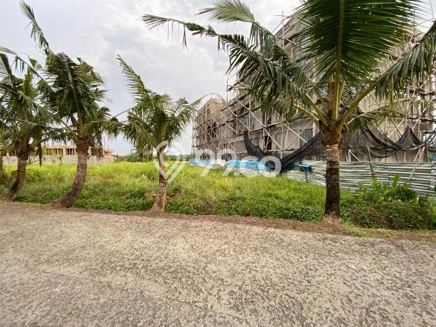 Tanah Kavling Dijual di Tabanan dengan Spesifikasi 630m2 Tanah Kavling Dijual di Tabanan dengan Spesifikasi 630m2