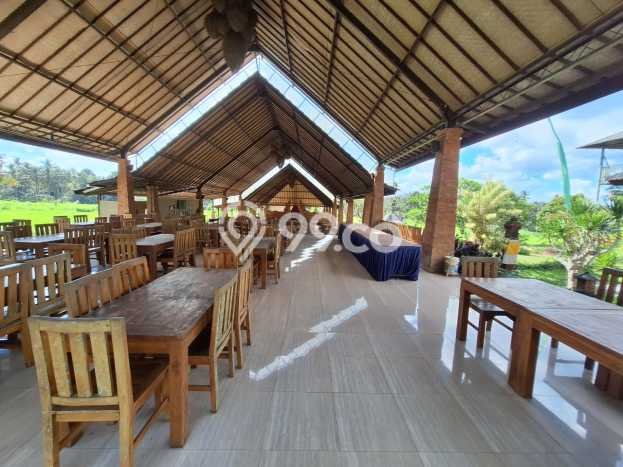 Komersial Bagus Dijual di Carangsari Badung Lokasi Strategis Cocok untuk Kembangkan Bisnis Komersial Bagus Dijual di Carangsari Badung Lokasi Strategis Cocok untuk Kembangkan Bisnis