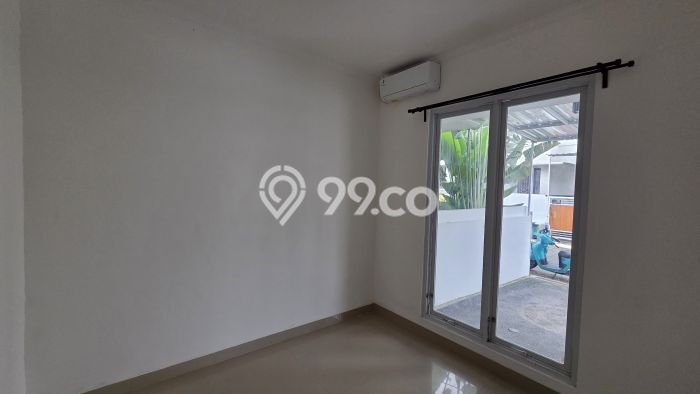 Dijual Hunian Rumah Terawat 3 Kamar di Munggu, Badung Dijual Hunian Rumah Terawat 3 Kamar di Munggu, Badung