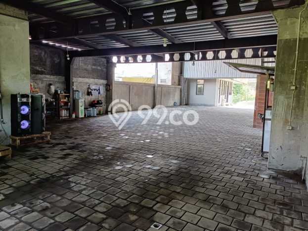 Untuk Dijual Gudang di Denpasar Utara, Denpasar Harga Penawaran Spesial Untuk Dijual Gudang di Denpasar Utara, Denpasar Harga Penawaran Spesial