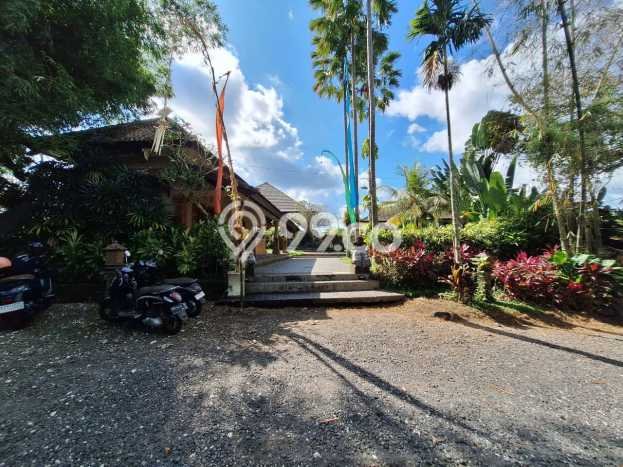 Komersial Bagus Dijual di Carangsari Badung Lokasi Strategis Cocok untuk Kembangkan Bisnis Komersial Bagus Dijual di Carangsari Badung Lokasi Strategis Cocok untuk Kembangkan Bisnis