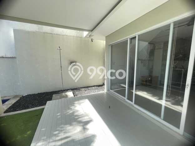 Vila Kawasan , Luas 135m2m², Ideal untuk berbagai kebutuhan Vila Kawasan , Luas 135m2m², Ideal untuk berbagai kebutuhan