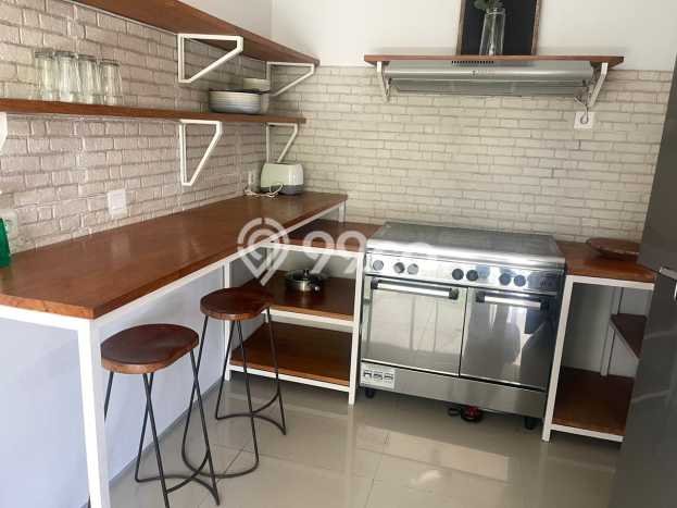 Vila Kawasan , Luas 135m2m², Ideal untuk berbagai kebutuhan Vila Kawasan , Luas 135m2m², Ideal untuk berbagai kebutuhan