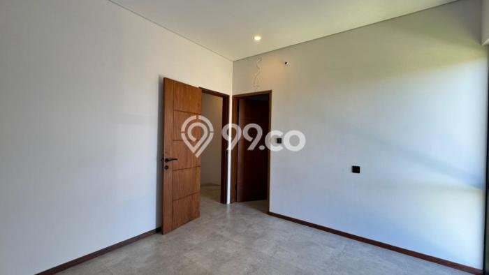 Rumah Modern Minimalis 3 Kamar Bisa Langsung Pindah di Denpasar Timur Rumah Modern Minimalis 3 Kamar Bisa Langsung Pindah di Denpasar Timur