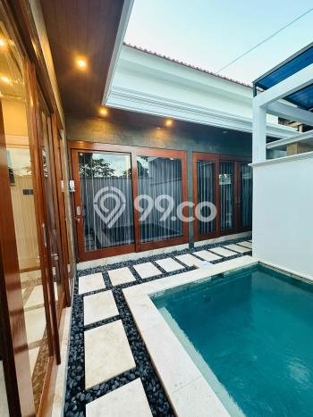 Jarang Ada! Rumah Kontrakan 3 Kamar Nyaman Siap Huni Dalung Jarang Ada! Rumah Kontrakan 3 Kamar Nyaman Siap Huni Dalung