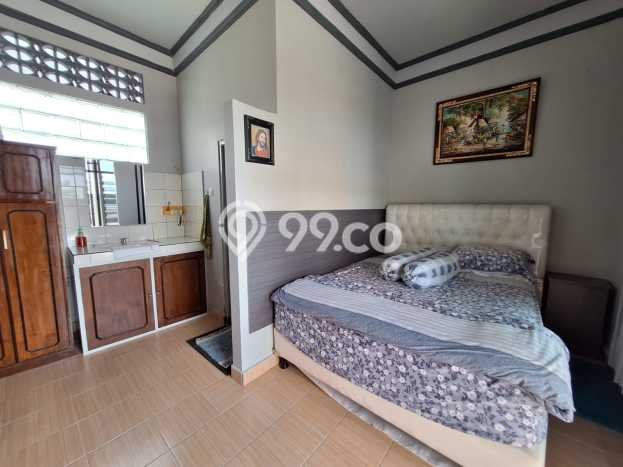 Lahan Dijual Lokasi Strategis di Tabanan dengan Luas 1640m2 Lahan Dijual Lokasi Strategis di Tabanan dengan Luas 1640m2