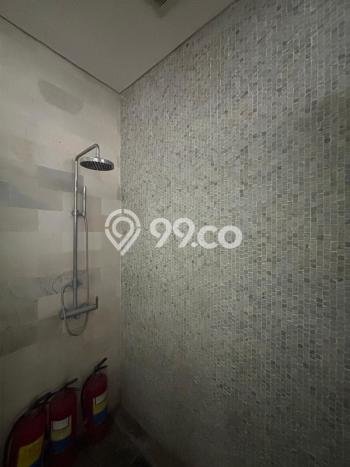 For Sale! Luxury House LT 190m2 Desain Modern di Tibubeneng For Sale! Luxury House LT 190m2 Desain Modern di Tibubeneng