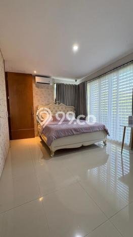 For Sale Rumah Elit Exclusive di Denpasar Utara, Denpasar For Sale Rumah Elit Exclusive di Denpasar Utara, Denpasar