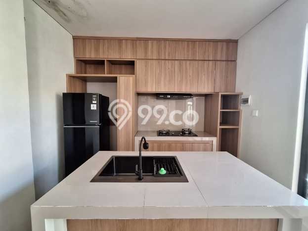 Vila Potensial di , Area 100m2m², Akses ke Badung, Badung Vila Potensial di , Area 100m2m², Akses ke Badung, Badung
