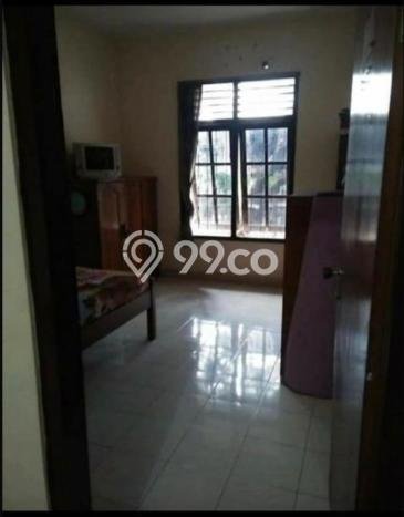RARE UNIT! Rumah di , 7 KT, Pemandangan Indah, Luas 243m2m² LB 250m2m² RARE UNIT! Rumah di , 7 KT, Pemandangan Indah, Luas 243m2m² LB 250m2m²