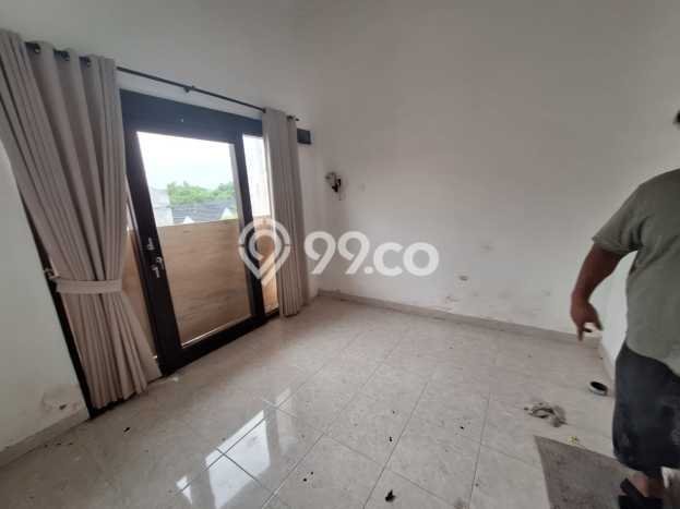 For Sale Rumah Ideal Siap Huni di Badung Favorit For Sale Rumah Ideal Siap Huni di Badung Favorit