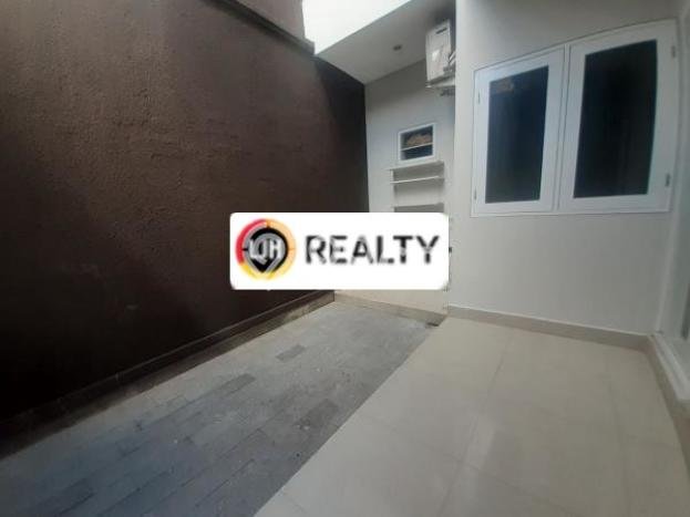 Hunian Nyaman Asri 3 KT Siap Huni di Padangsambian Denpasar Hunian Nyaman Asri 3 KT Siap Huni di Padangsambian Denpasar