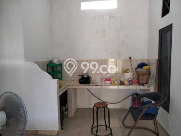 Rumah Minimalis Dijual di Tabanan 3 Kamar dengan LT 80m2 Rumah Minimalis Dijual di Tabanan 3 Kamar dengan LT 80m2
