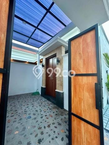 Jarang Ada! Rumah Kontrakan 3 Kamar Nyaman Siap Huni Dalung Jarang Ada! Rumah Kontrakan 3 Kamar Nyaman Siap Huni Dalung