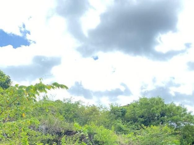 Tanah Kavling Dijual di Jimbaran, Badung dengan Luas Tanah 200m2 Tanah Kavling Dijual di Jimbaran, Badung dengan Luas Tanah 200m2