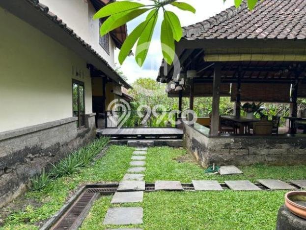 Properti Terbaik! Vila Kawasan , Ukuran 1200m2m², Kualitas Prima Properti Terbaik! Vila Kawasan , Ukuran 1200m2m², Kualitas Prima