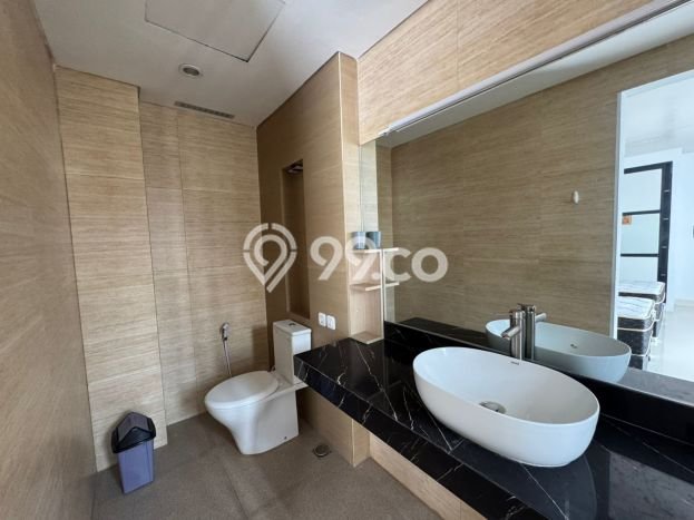 Vila di , Area 140m2m², Kawasan Tenang untuk hunian Vila di , Area 140m2m², Kawasan Tenang untuk hunian