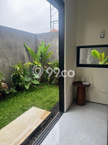 Disewakan! Rumah 3 Kamar Tidur &
3 Kamar Mandi di Sanur Kaja, Denpasar Disewakan! Rumah 3 Kamar Tidur &
3 Kamar Mandi di Sanur Kaja, Denpasar