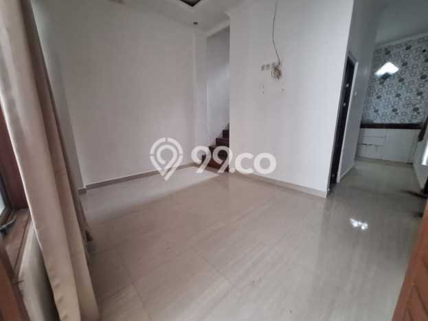 For Sale Rumah Ideal Siap Huni di Badung Favorit For Sale Rumah Ideal Siap Huni di Badung Favorit