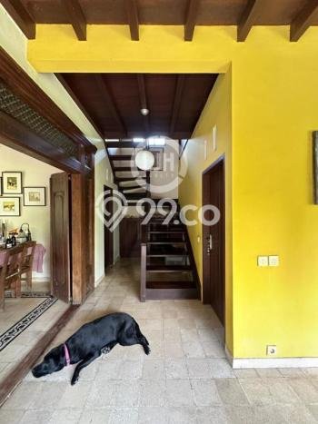 Properti Terbaik! Vila Kawasan , Ukuran 1200m2m², Kualitas Prima Properti Terbaik! Vila Kawasan , Ukuran 1200m2m², Kualitas Prima
