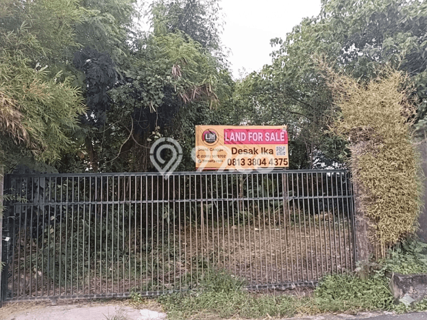 Lahan Investasi Lokasi Tabanan Tabanan SHM Lahan Investasi Lokasi Tabanan Tabanan SHM