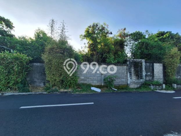 Lahan Investasi Lokasi Tabanan Tabanan SHM Lahan Investasi Lokasi Tabanan Tabanan SHM