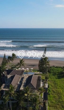 Lahan Investasi Lokasi Tabanan Tabanan SHM Lahan Investasi Lokasi Tabanan Tabanan SHM