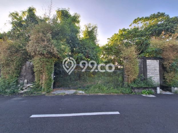 Lahan Investasi Lokasi Tabanan Tabanan SHM Lahan Investasi Lokasi Tabanan Tabanan SHM