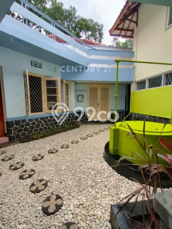 Rumah Luxury Modern Siap Huni di Pasir Kaliki Bandung Rumah Luxury Modern Siap Huni di Pasir Kaliki Bandung