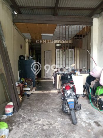 Hunian Mewah LB 250m2 Siap Huni Desain Elegan di Panglima Polim, Jakarta Selatan Hunian Mewah LB 250m2 Siap Huni Desain Elegan di Panglima Polim, Jakarta Selatan