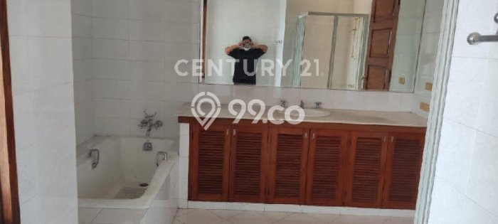 Hunian Super Mewah dengan Akses Paling Strategis di patra kuningan, Jakarta Selatan Hunian Super Mewah dengan Akses Paling Strategis di patra kuningan, Jakarta Selatan