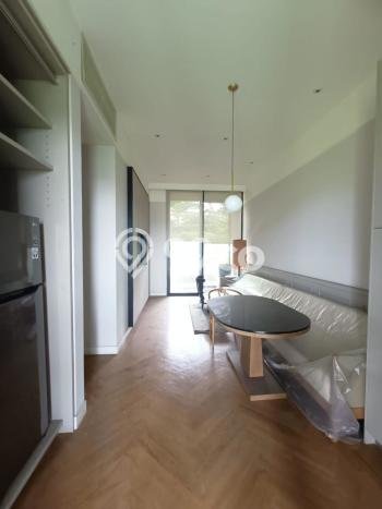 Tanah Komersial Kawasan , Luas 8296m2m², Lokasi Strategis Tanah Komersial Kawasan , Luas 8296m2m², Lokasi Strategis