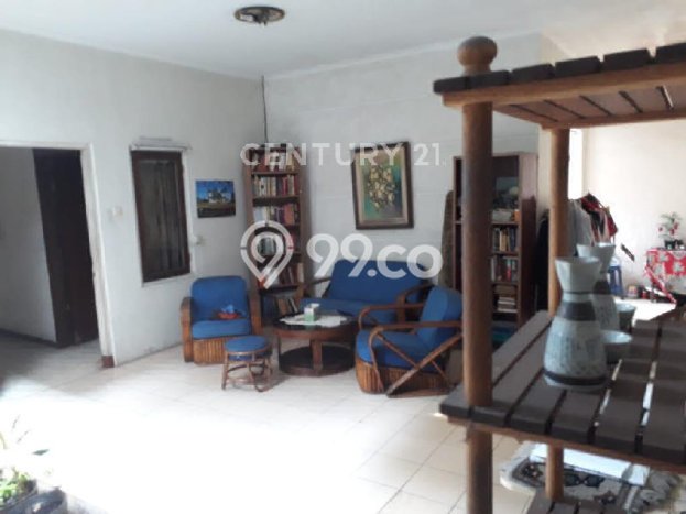 Dijual Rumah Mewah Megah Dengan View Cantik di Duren Tiga, Jakarta Selatan Dijual Rumah Mewah Megah Dengan View Cantik di Duren Tiga, Jakarta Selatan