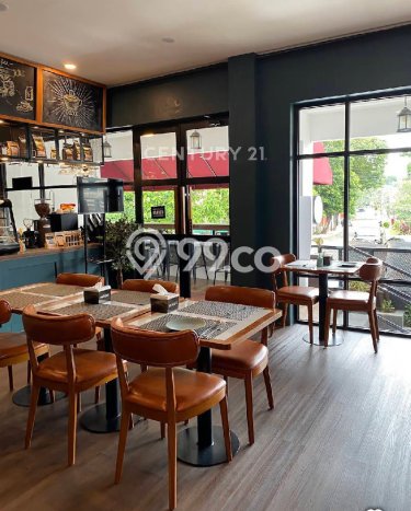 Hunian Mewah LB 250m2 Siap Huni Desain Elegan di Panglima Polim, Jakarta Selatan Hunian Mewah LB 250m2 Siap Huni Desain Elegan di Panglima Polim, Jakarta Selatan