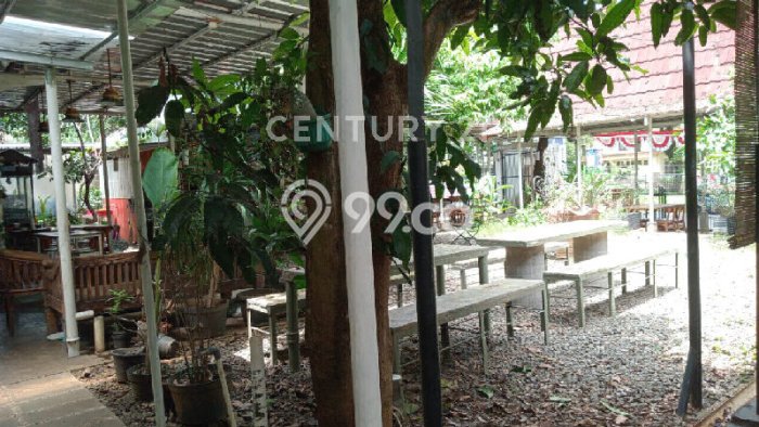Dijual Rumah Mewah Exclusive di Cinere, Depok Dijual Rumah Mewah Exclusive di Cinere, Depok