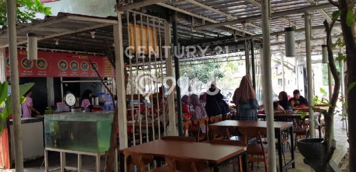 Dijual Rumah Mewah Exclusive di Cinere, Depok Dijual Rumah Mewah Exclusive di Cinere, Depok