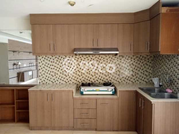 Apartemen Modern Dijual di Kelapa Gading, Jakarta Utara Dilengkapi 3 KT dan 2 KM Apartemen Modern Dijual di Kelapa Gading, Jakarta Utara Dilengkapi 3 KT dan 2 KM