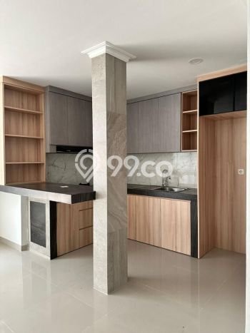 Siap Huni Rumah Mewah 3 Kamar di Kelapa Gading Dekat ke Mana Pun Siap Huni Rumah Mewah 3 Kamar di Kelapa Gading Dekat ke Mana Pun