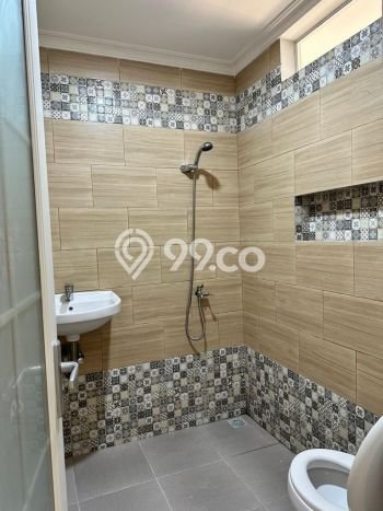 Siap Huni Rumah Mewah 3 Kamar di Kelapa Gading Dekat ke Mana Pun Siap Huni Rumah Mewah 3 Kamar di Kelapa Gading Dekat ke Mana Pun