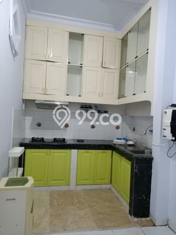 Dijual Cepat Rumah Bagus Siap Huni LB 130m2 di Kelapa Gading, Jakarta Utara Dijual Cepat Rumah Bagus Siap Huni LB 130m2 di Kelapa Gading, Jakarta Utara