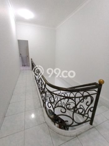 Dijual Cepat Rumah Bagus Siap Huni LB 130m2 di Kelapa Gading, Jakarta Utara Dijual Cepat Rumah Bagus Siap Huni LB 130m2 di Kelapa Gading, Jakarta Utara